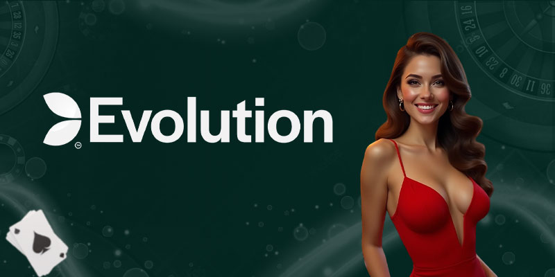 Evolution