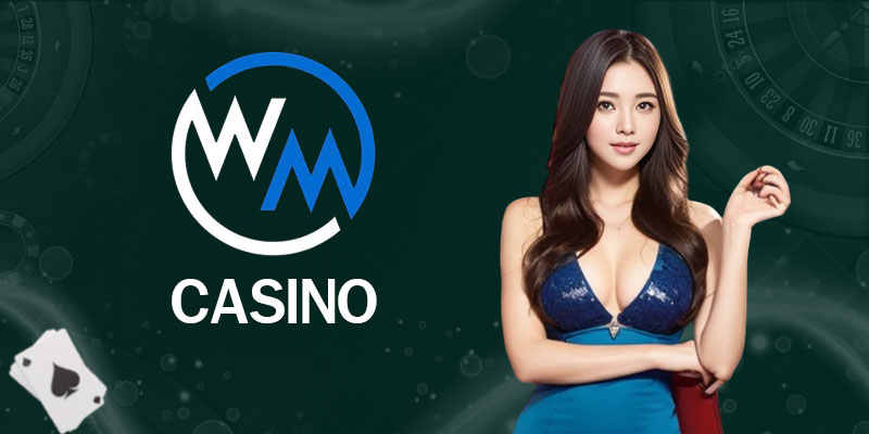 WNcasino
